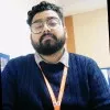 Bikram singh