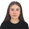 Başak Çakır