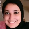 Rana Eladly