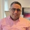 Mohamed Effat