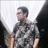 Edwin Darmawan