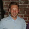Matthew Hazleman
