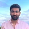 Dev Bhatt