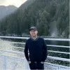 Jason Coltherd