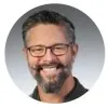 Craig Hatfield