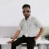 Mukul Kushwah