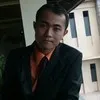 kadek jemy