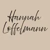 Hannah Loffelmann