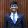 Shreyas Kancharla