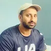 Jatinder Singh