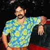 Hemanth Kumar Jagatha