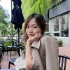 Sun Nguyen