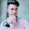 Ravi Ramashankar Jaiswal