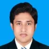 AKM Zahirul Islam