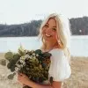 Sayge Felker
