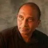 Nagesh Nama