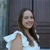 Melanie Sepsi