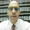 Mohamed Elgohary