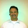 Steve Weeks