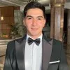 Omar Khalid Sharara