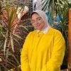 Dareen Ezzat