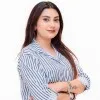 Ipshu Ghimire