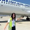 Zeynep Solmaz