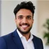 MOHAMMED HATABANI