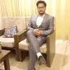 Ashutosh Singh