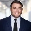 Kyle Knopp