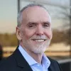 Mark Meyer