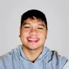 Rome Cunanan