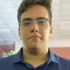 Jonathan Rocha