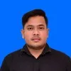 Andri Abdul Rohim