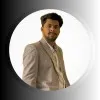 MD Samiul Hassan