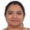 Anjali Anand