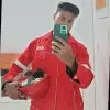 TANVIR KHAN