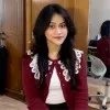 ananda april