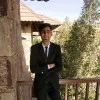 Ankit Chachra