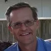 Eric Blum