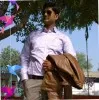 Akash Gupta