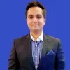 Ravish Sharan