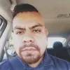Jose Martin Huerta