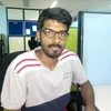 Basil Bose