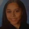 Frances Baptiste