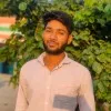 Satender Yadav