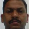 Harish Joshi