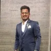 Rahul Kadam