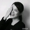 Aimee Liu