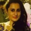 Fatima Shahid